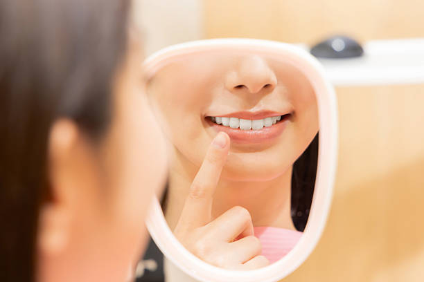 Affordable Tooth Extraction solutions in Paloma Creek South, TX